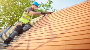 Best Roof Maintenance and Cleaning  in Olcott, NY