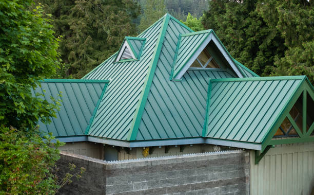 Best Skylight Installation and Repair  in Olcott, NY