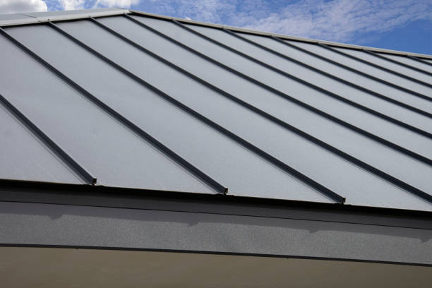 Best Asphalt Shingle Roofing  in Olcott, NY